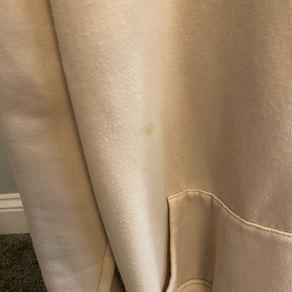 Essentails Hoodie - Picture 3 of 4